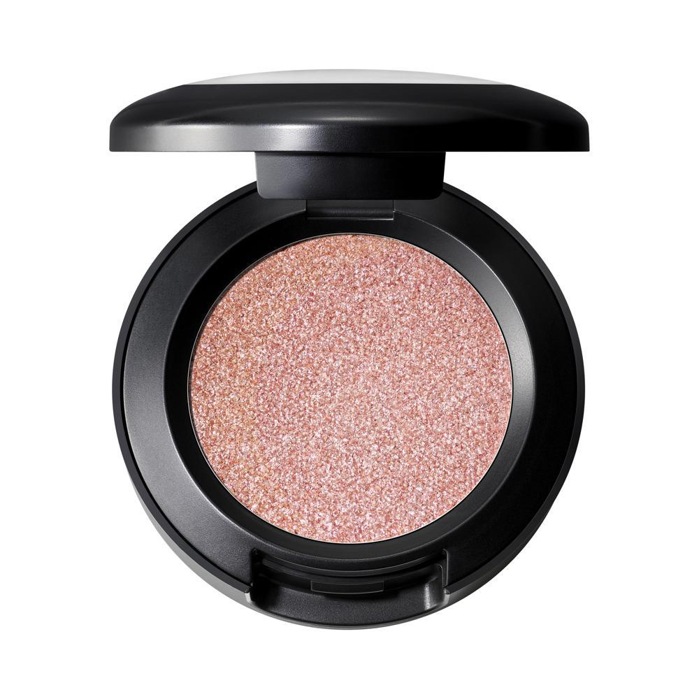 MAC Glitter Single Eye Shadow Compact